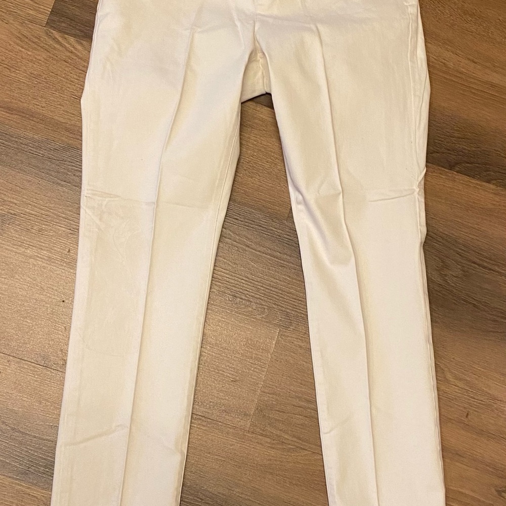 Ralph Lauren Jeans